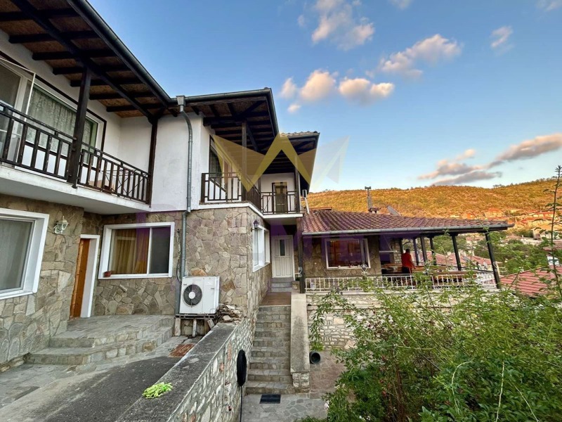 Satılık  Ev bölge Dobriç , Balçik , 360 metrekare | 48407615 - görüntü [2]