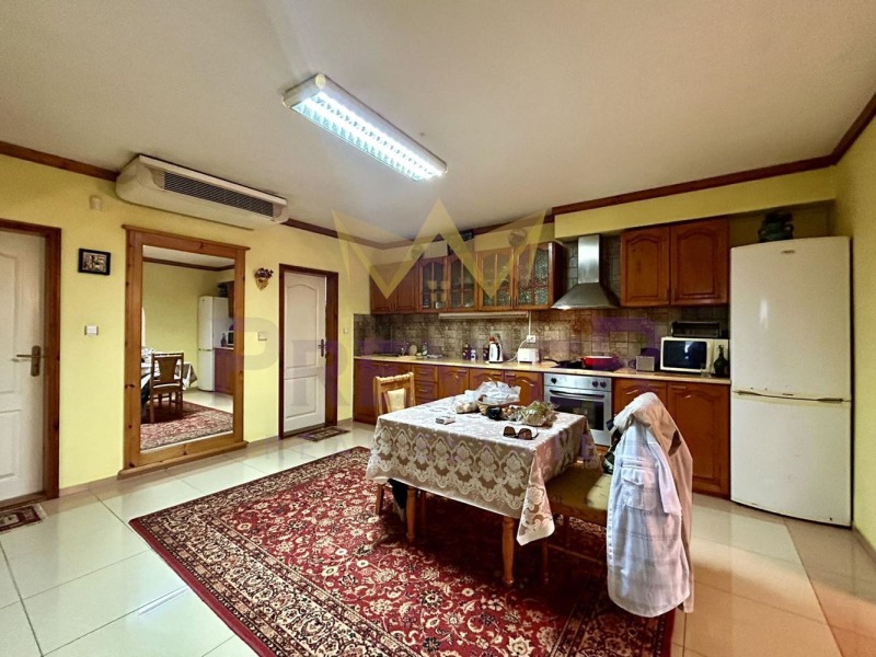 Satılık  Ev bölge Dobriç , Balçik , 360 metrekare | 48407615 - görüntü [9]