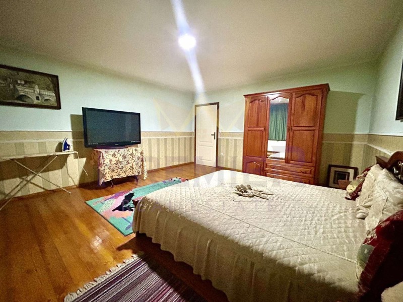 Satılık  Ev bölge Dobriç , Balçik , 360 metrekare | 48407615 - görüntü [15]