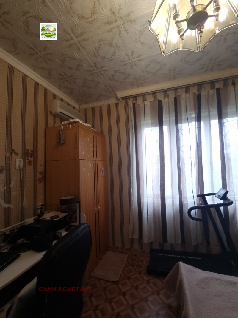 Продава КЪЩА, с. Свобода, област Стара Загора, снимка 8 - Къщи - 52377894