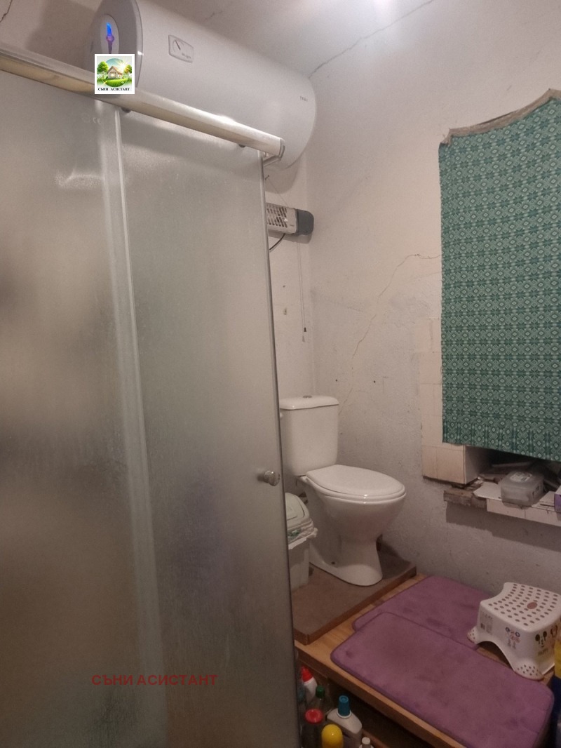 Продава КЪЩА, с. Свобода, област Стара Загора, снимка 13 - Къщи - 52377894