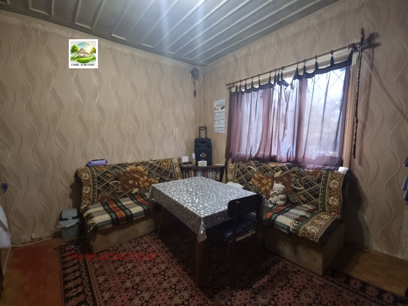 Продава КЪЩА, с. Свобода, област Стара Загора, снимка 12 - Къщи - 52377894