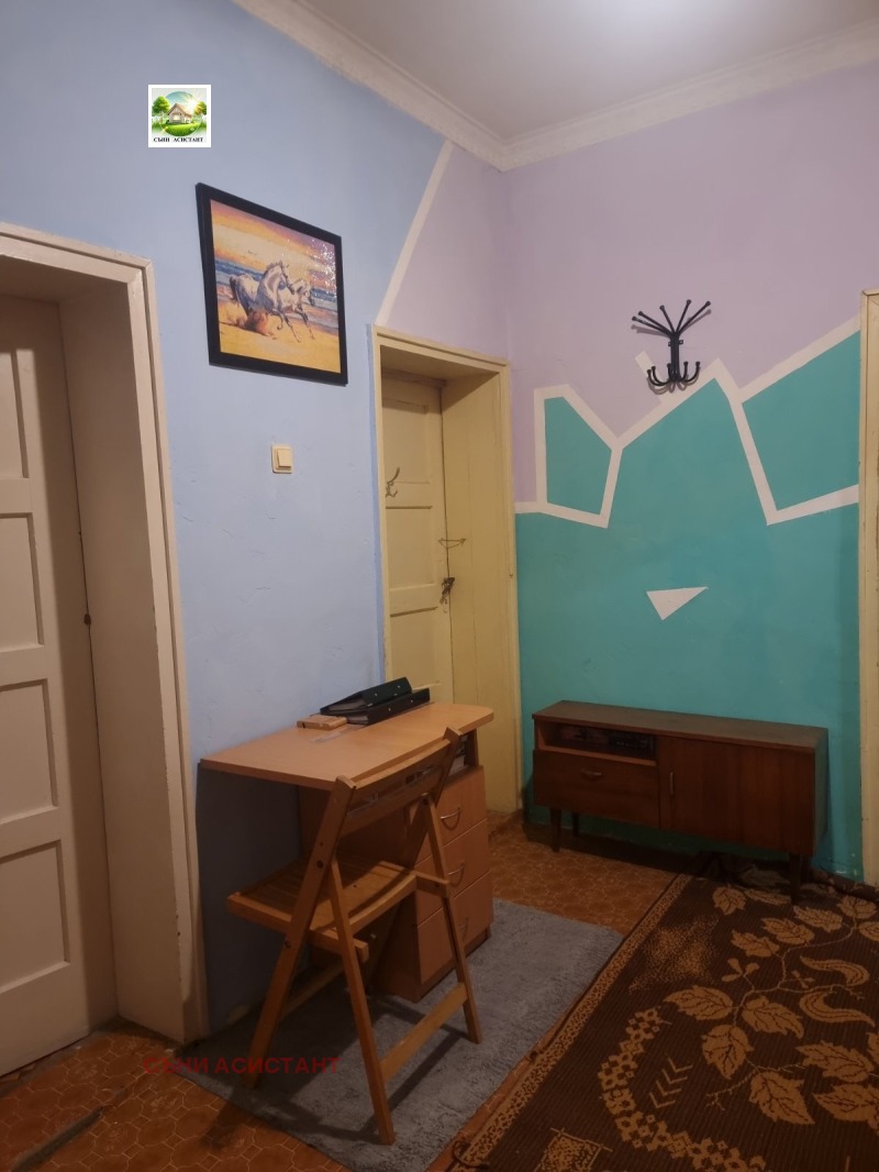 Продава КЪЩА, с. Свобода, област Стара Загора, снимка 9 - Къщи - 52377894