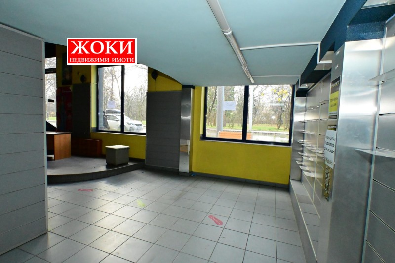 Продаја  Схоп Перник , Изток , 173 м2 | 74340873 - слика [7]