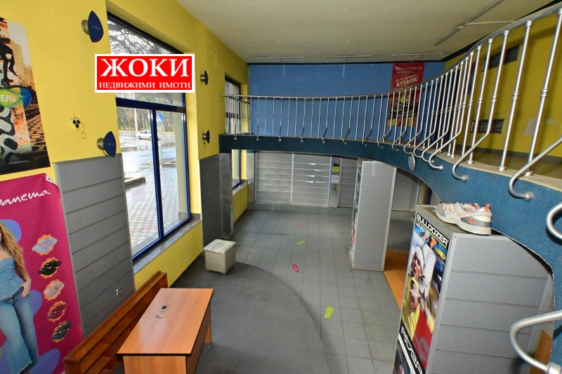 Продаја  Схоп Перник , Изток , 173 м2 | 74340873 - слика [10]