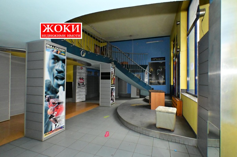 Продаја  Схоп Перник , Изток , 173 м2 | 74340873 - слика [5]