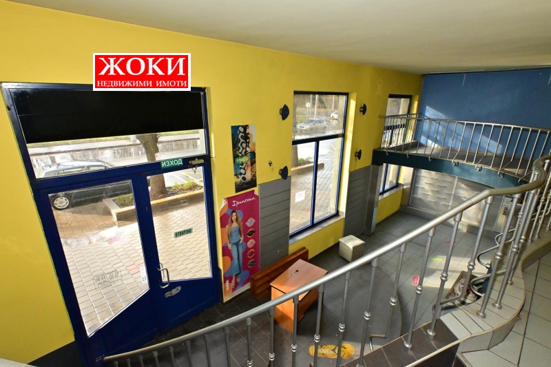 Продаја  Схоп Перник , Изток , 173 м2 | 74340873 - слика [11]