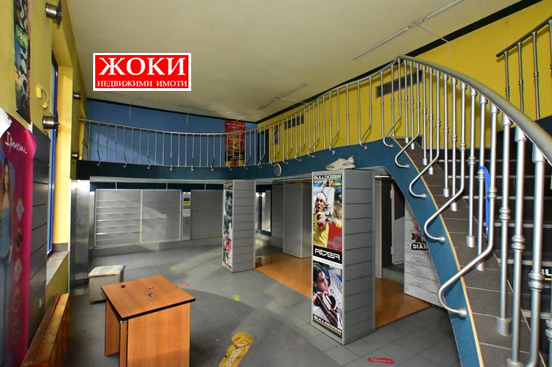 Продаја  Схоп Перник , Изток , 173 м2 | 74340873 - слика [4]