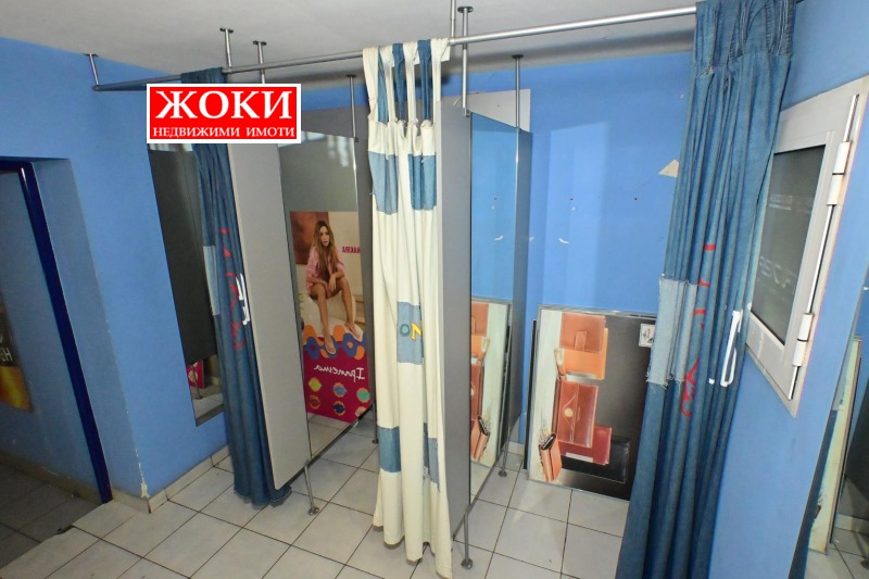 Продаја  Схоп Перник , Изток , 173 м2 | 74340873 - слика [15]