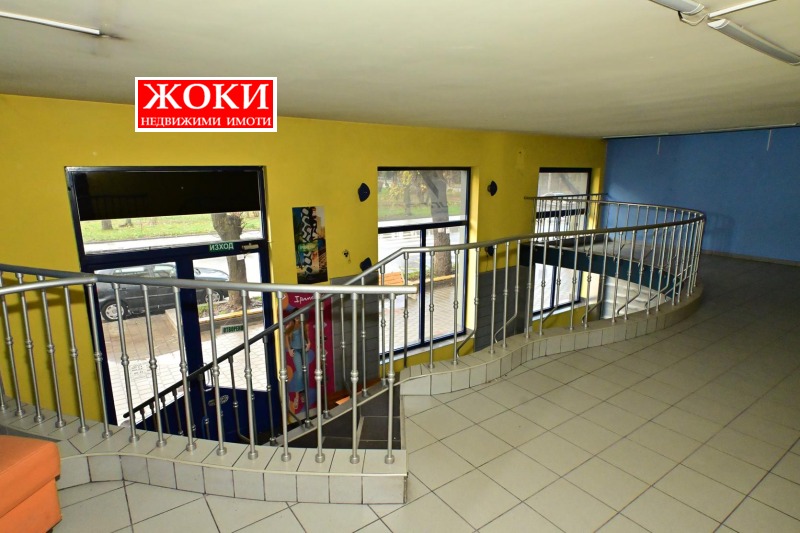 Продаја  Схоп Перник , Изток , 173 м2 | 74340873 - слика [12]