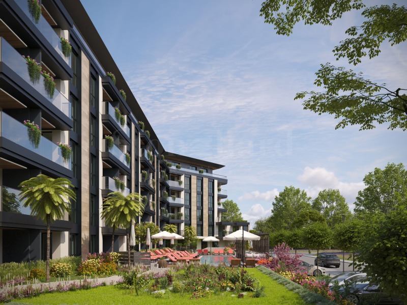 Продава МАГАЗИН, к.к. Слънчев бряг, област Бургас, снимка 4 - Магазини - 53281363