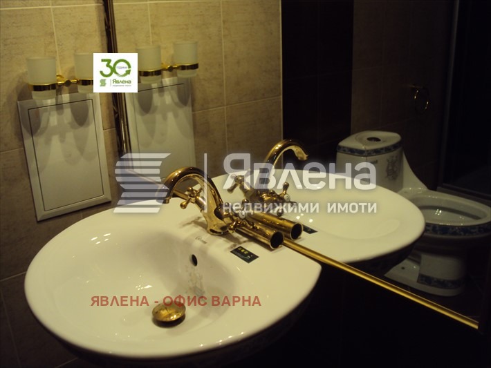 Satılık  Otel Varna , k.k. Sv.Sv. Konstantin i Elena , 2000 metrekare | 24709133 - görüntü [9]