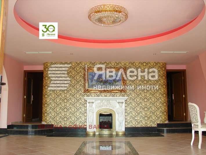 Satılık  Otel Varna , k.k. Sv.Sv. Konstantin i Elena , 2000 metrekare | 24709133 - görüntü [6]