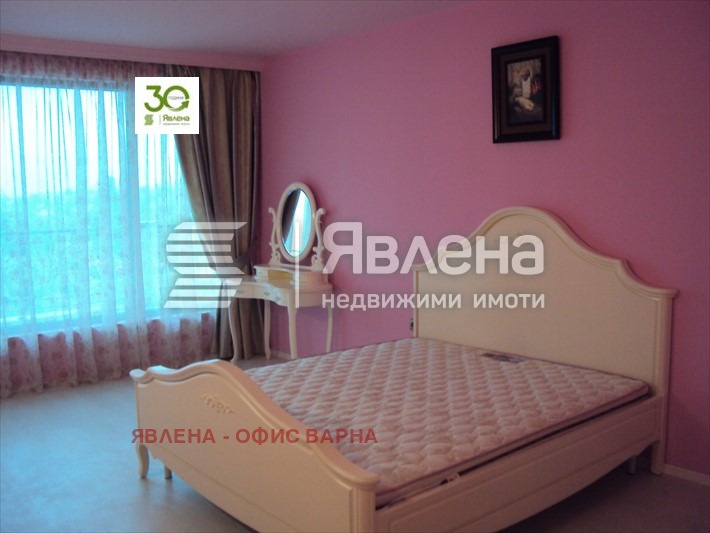 Satılık  Otel Varna , k.k. Sv.Sv. Konstantin i Elena , 2000 metrekare | 24709133 - görüntü [8]