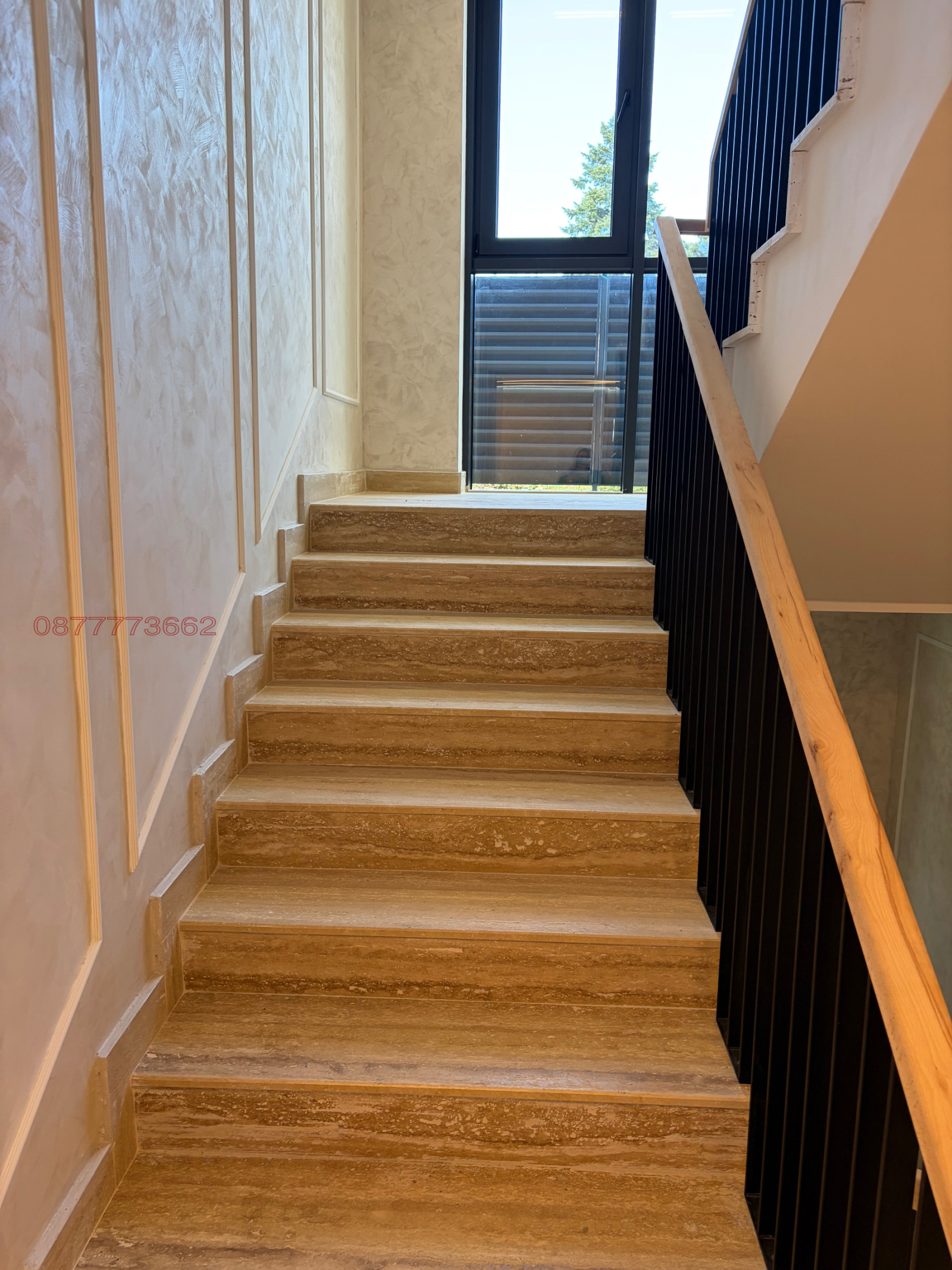 Продава 2-СТАЕН, гр. София, Горна баня, снимка 4 - Апартаменти - 54028414