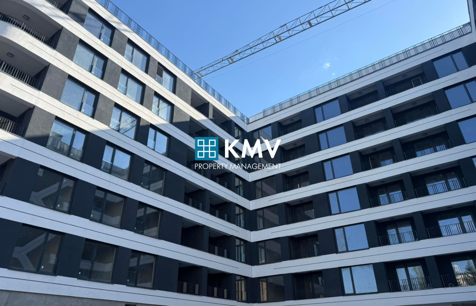 Продава 2-СТАЕН, гр. София, Студентски град, снимка 7 - Апартаменти - 52629961
