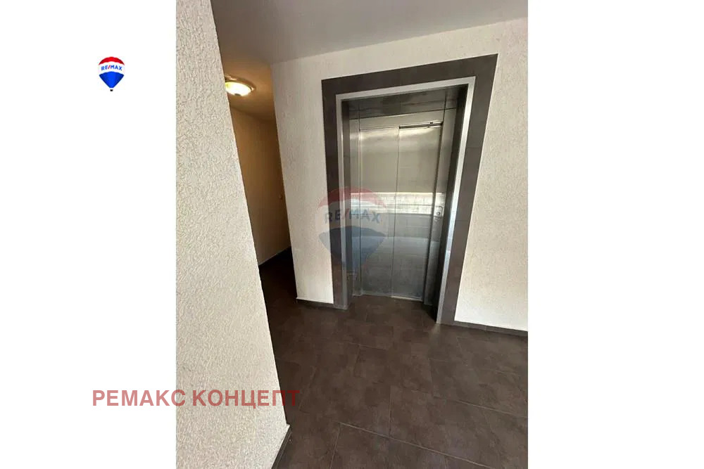 Продава 2-СТАЕН, гр. Шумен, Център, снимка 7 - Апартаменти - 53798373