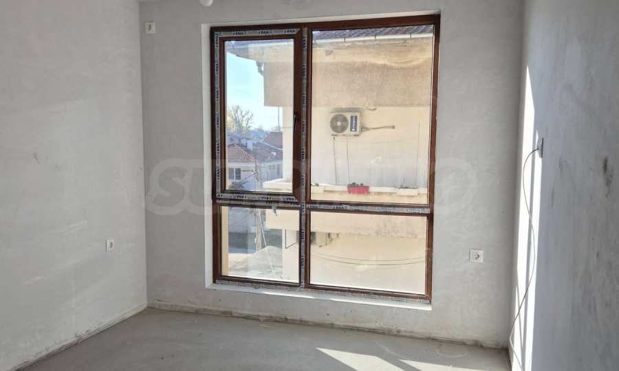 Продава 2-СТАЕН, гр. Пловдив, Прослав, снимка 5 - Апартаменти - 54037940