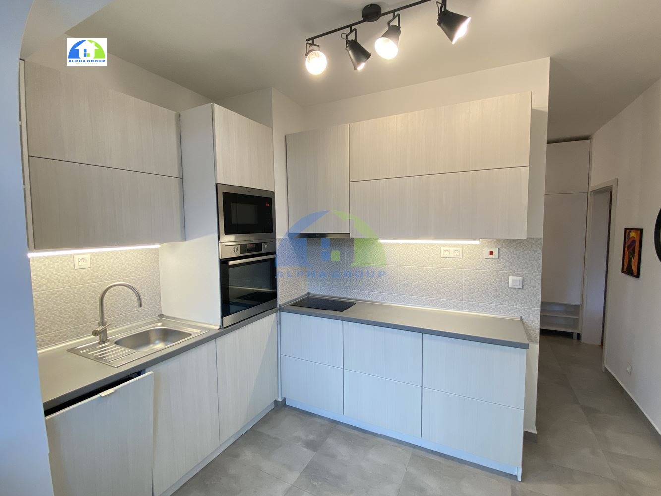 Продава 2-СТАЕН, гр. София, Мусагеница, снимка 2 - Апартаменти - 54052126