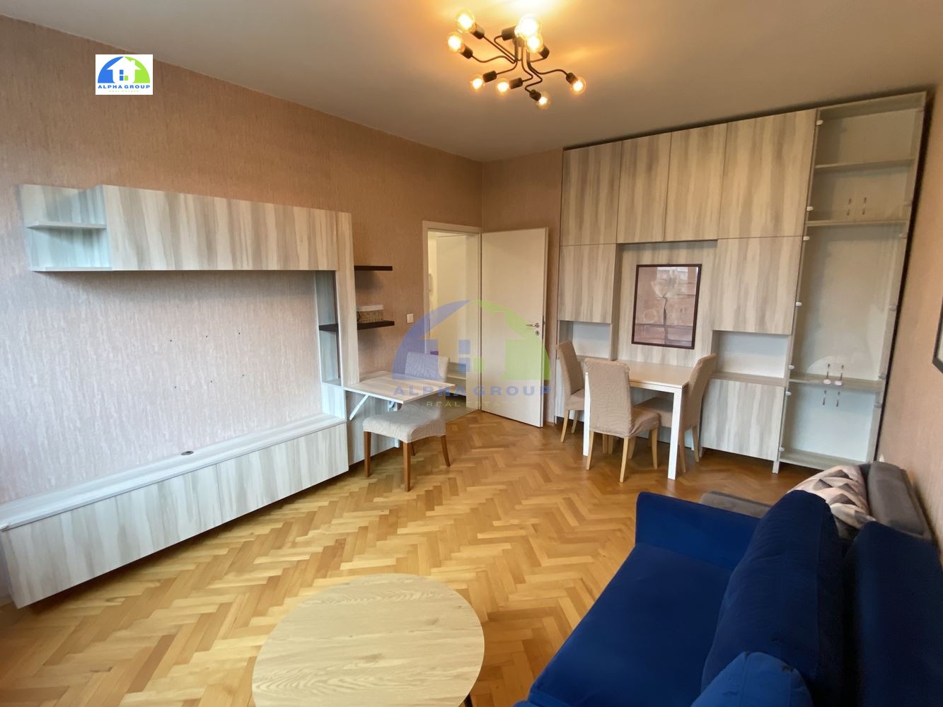 Продава 2-СТАЕН, гр. София, Мусагеница, снимка 16 - Апартаменти - 54052126