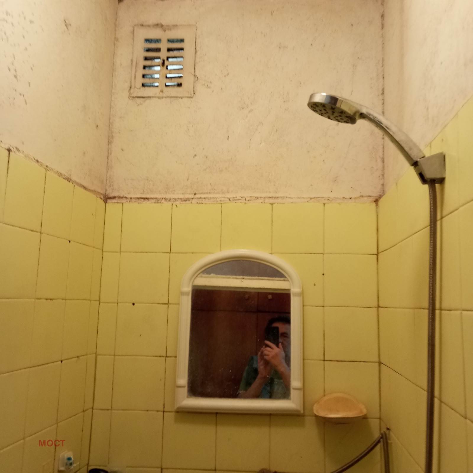 Продава 2-СТАЕН, гр. Пловдив, Въстанически, снимка 4 - Апартаменти - 54366881