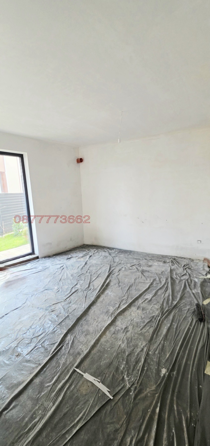 Продава 2-СТАЕН, гр. София, Горна баня, снимка 12 - Апартаменти - 54028414