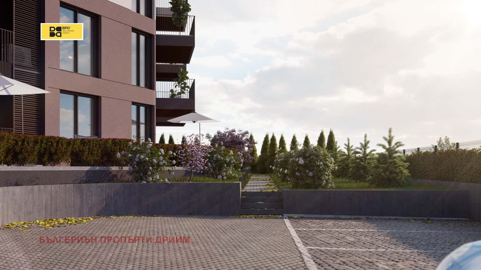 Продава 3-СТАЕН, гр. Варна, Аспарухово, снимка 2 - Апартаменти - 54279312