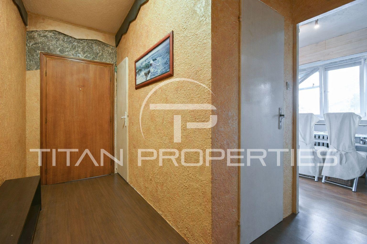 Продава 3-СТАЕН, гр. София, Медицинска академия, снимка 13 - Апартаменти - 55727255