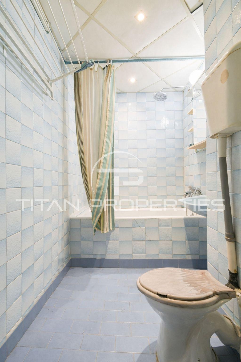 Продава 3-СТАЕН, гр. София, Медицинска академия, снимка 11 - Апартаменти - 55727255