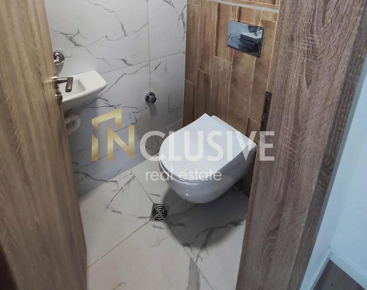 Продава 4-СТАЕН, гр. Варна, Център, снимка 3 - Апартаменти - 55112330