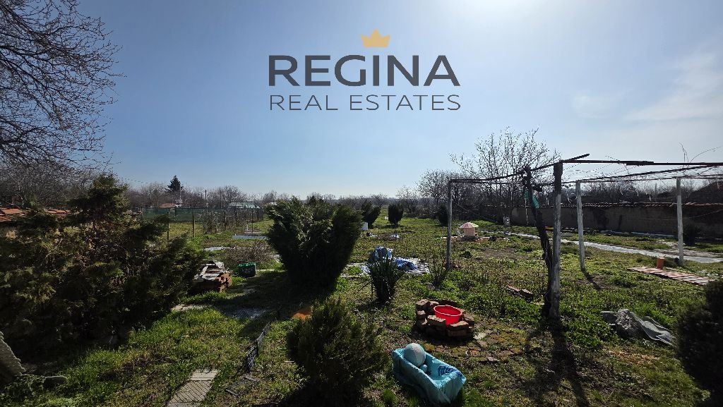 Продава КЪЩА, с. Старо Железаре, област Пловдив, снимка 16 - Къщи - 55229664