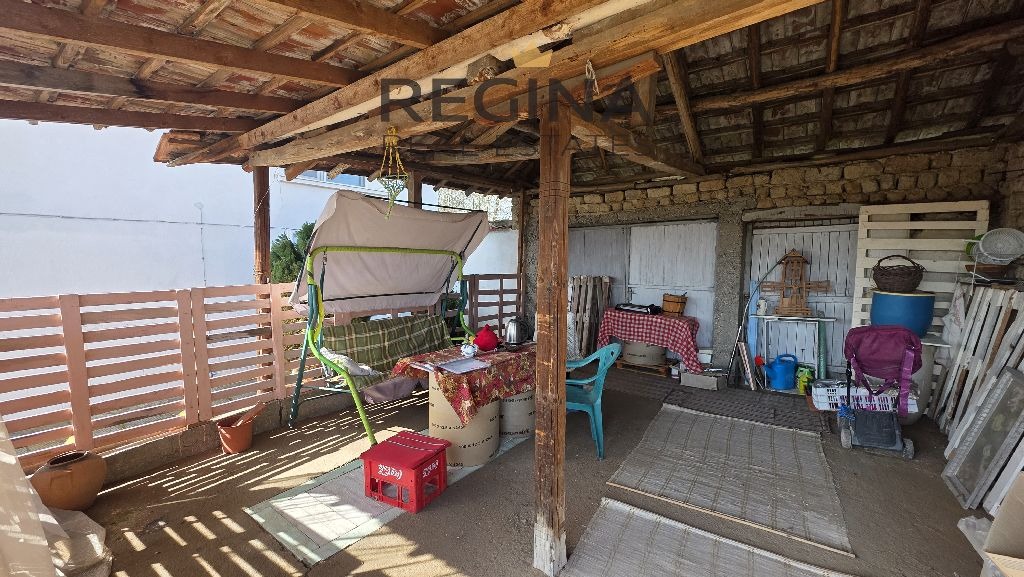 Продава КЪЩА, с. Старо Железаре, област Пловдив, снимка 15 - Къщи - 55229664