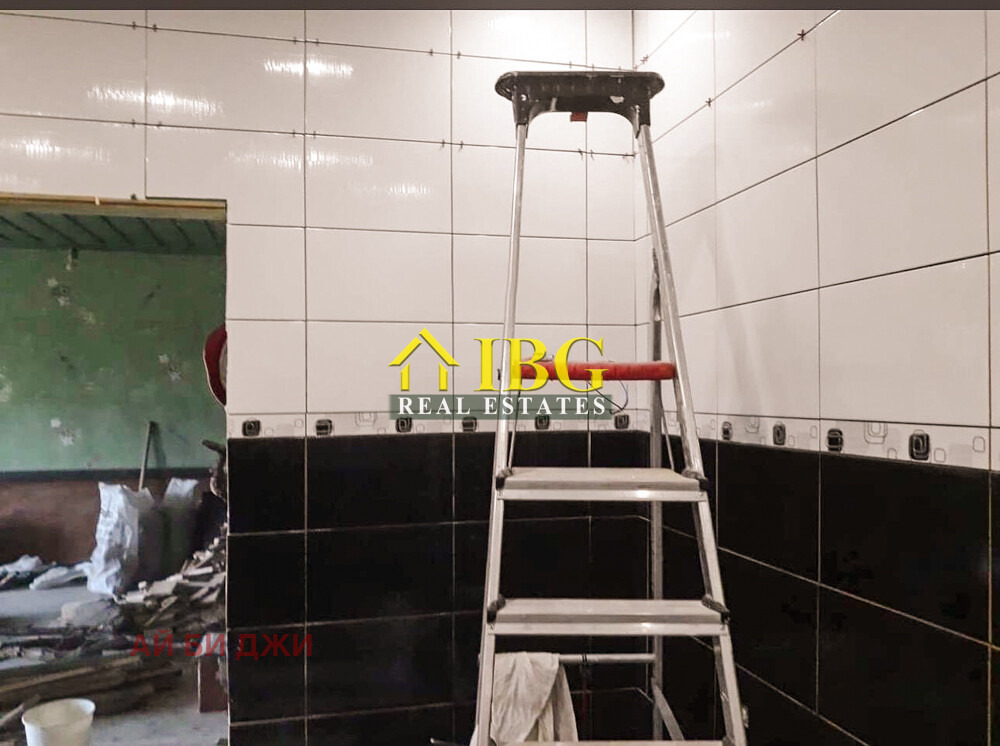 Продава КЪЩА, с. Попина, област Силистра, снимка 6 - Къщи - 56697465