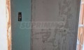 Продава 2-СТАЕН, гр. Пловдив, Прослав, снимка 6