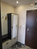 Продава 2-СТАЕН, гр. Пловдив, Христо Смирненски, снимка 17