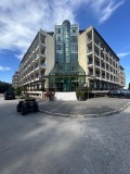 Продава 2-СТАЕН, гр. Приморско, област Бургас, снимка 3