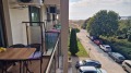 Продава 2-СТАЕН, гр. Приморско, област Бургас, снимка 1