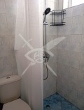 Продава 2-СТАЕН, гр. Ахелой, област Бургас, снимка 7