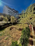 Продава 2-СТАЕН, гр. София, Банишора, снимка 13