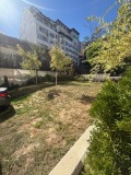 Продава 2-СТАЕН, гр. София, Банишора, снимка 14