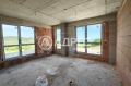Продава 3-СТАЕН, гр. Варна, Виница, снимка 17