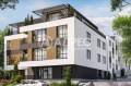 Продава 3-СТАЕН, гр. Варна, Виница, снимка 7