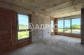 Продава 3-СТАЕН, гр. Варна, Виница, снимка 13