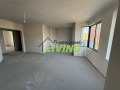 Продава 3-СТАЕН, гр. Пловдив, Кършияка, снимка 2
