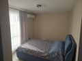 Продава 3-СТАЕН, гр. Благоевград, Освобождение, снимка 4