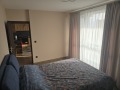 Продава 3-СТАЕН, гр. Благоевград, Освобождение, снимка 5