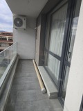 Продава 3-СТАЕН, гр. Благоевград, Освобождение, снимка 9