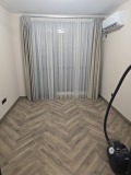 Продава 3-СТАЕН, гр. Благоевград, Освобождение, снимка 6