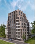 Продава 3-СТАЕН, гр. Варна, Цветен квартал, снимка 2