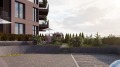 Продава 3-СТАЕН, гр. Варна, Аспарухово, снимка 2